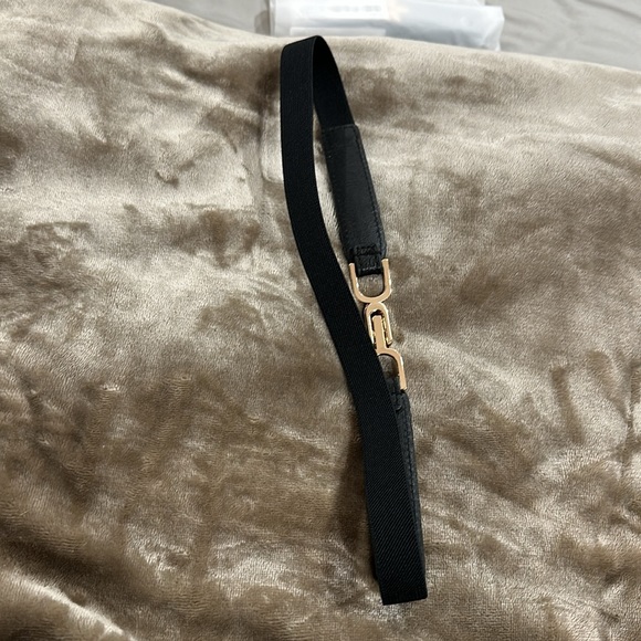 Stretchable Belt - Picture 6 of 8